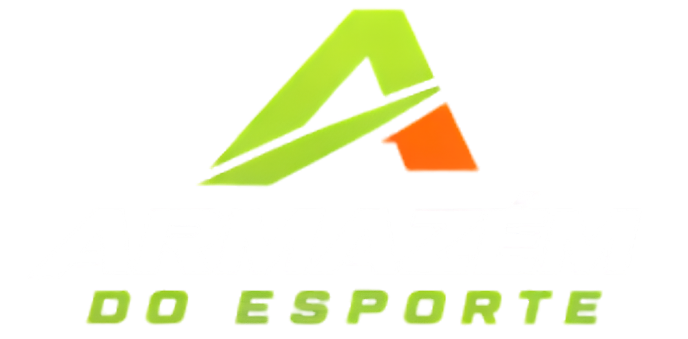 Armazém do Esporte